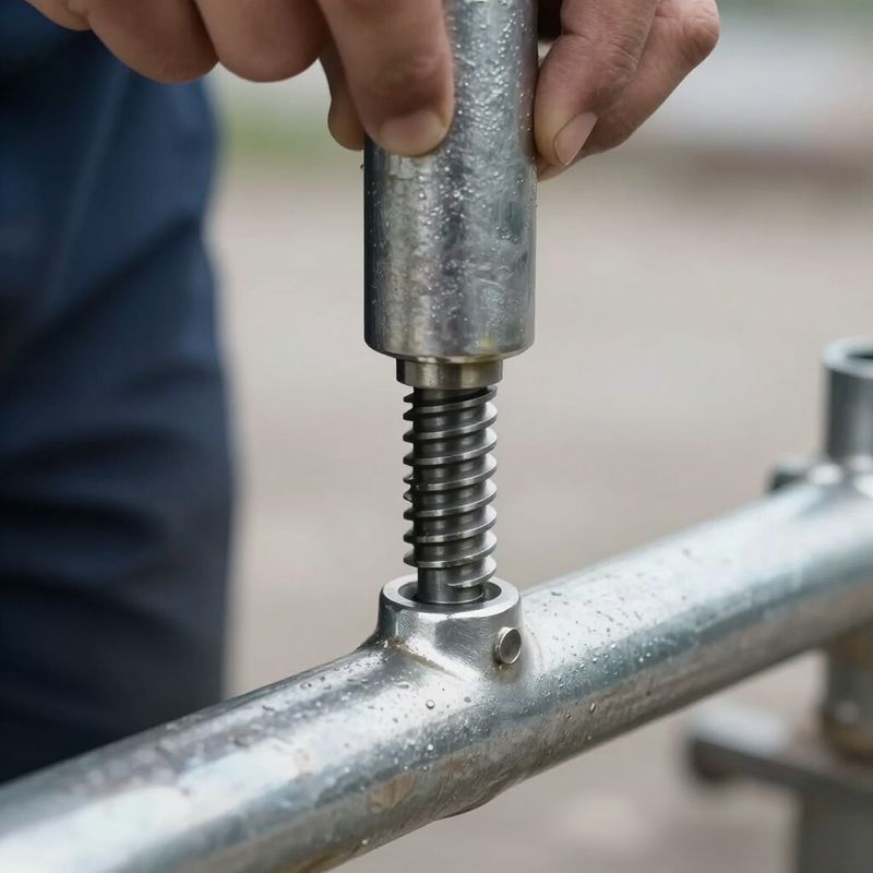 Sewer & Pipe Services in Woodstock