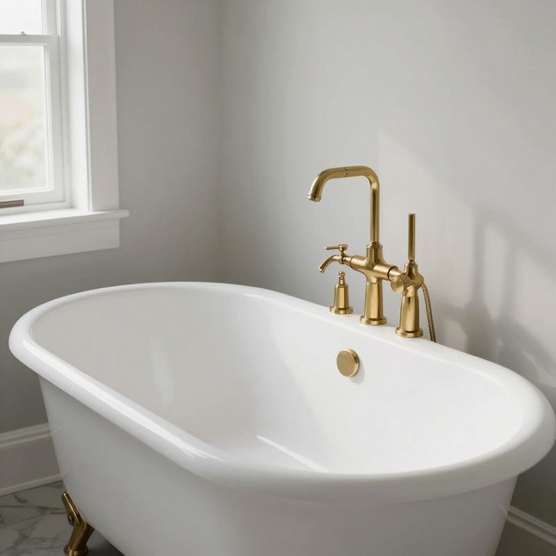 How to Check Plumbing After Foundation Work in Woodstock, IL