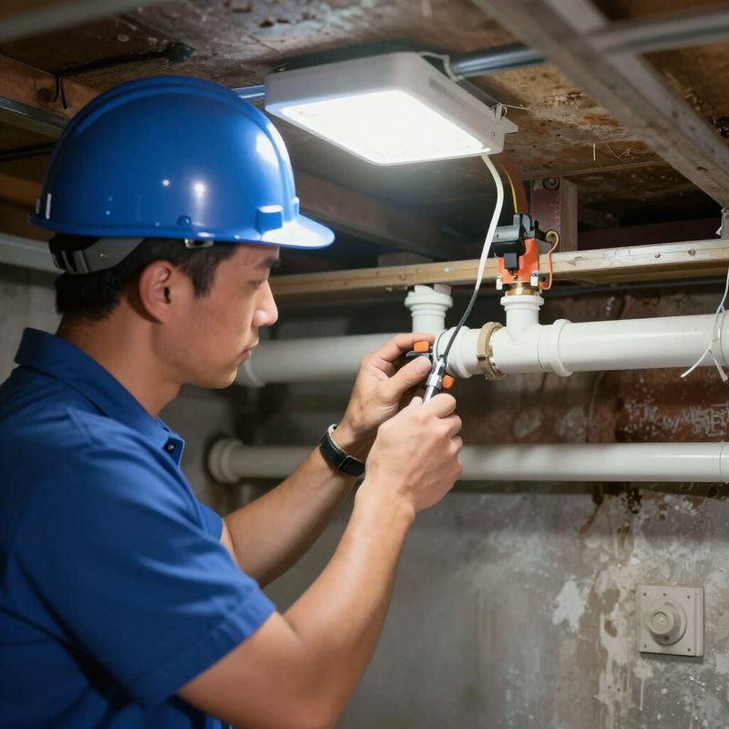 Costs and Options for Compare Water Heater Warranty Terms in Woodstock, IL